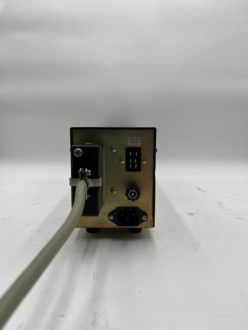 Kepco SN 488 121 Programmer