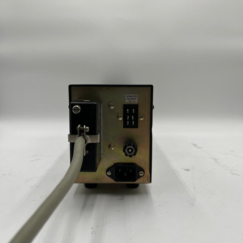 Kepco SN 488 121 Programmer