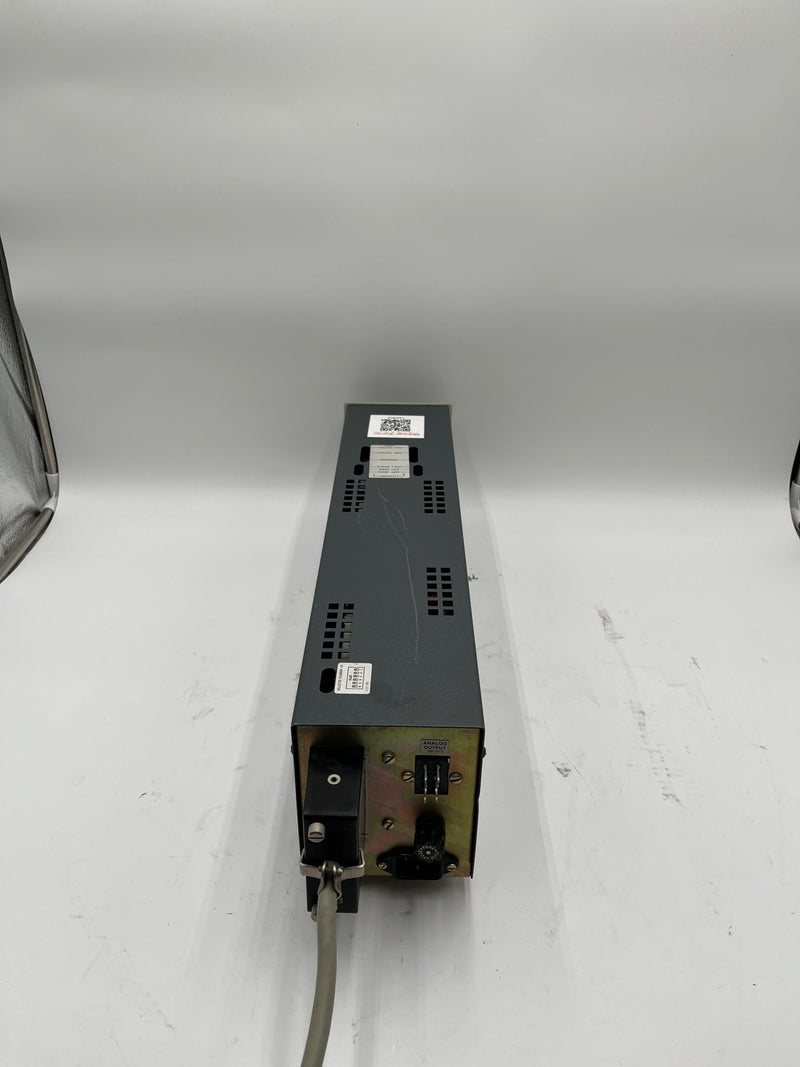 Kepco SN 488 121 Programmer