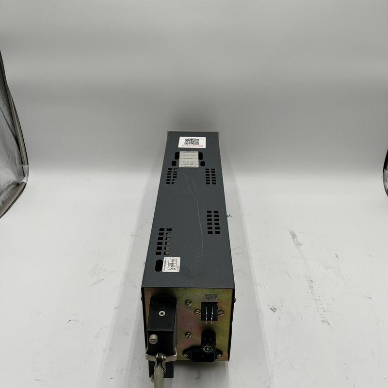 Kepco SN 488 121 Programmer