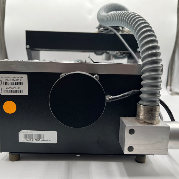 LPKF ProMat 91 S Circuit Milling Machine