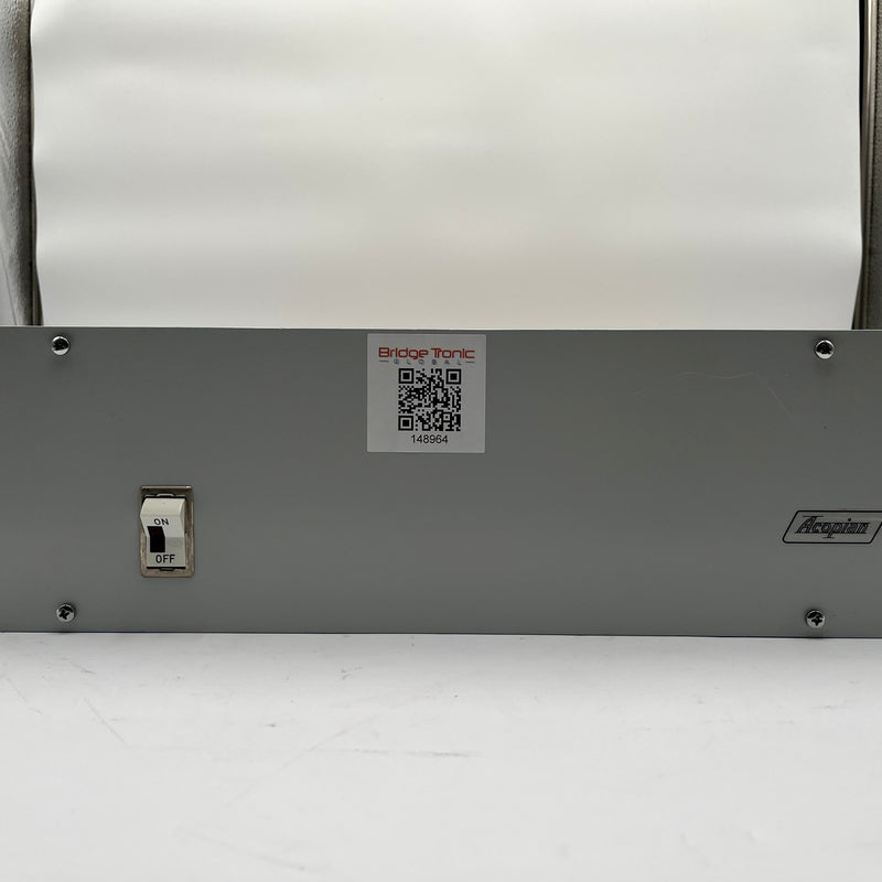Acopian 60 PT 8 Power Supply