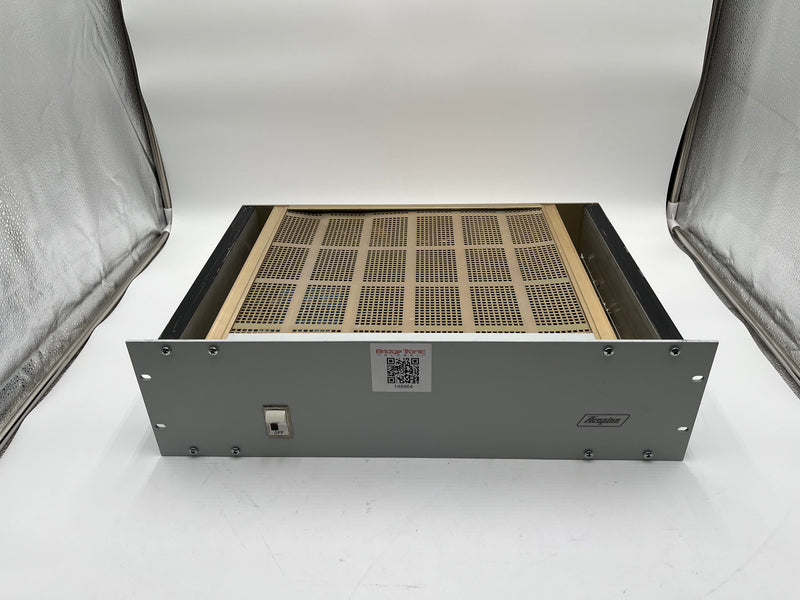 Acopian 60 PT 8 Power Supply