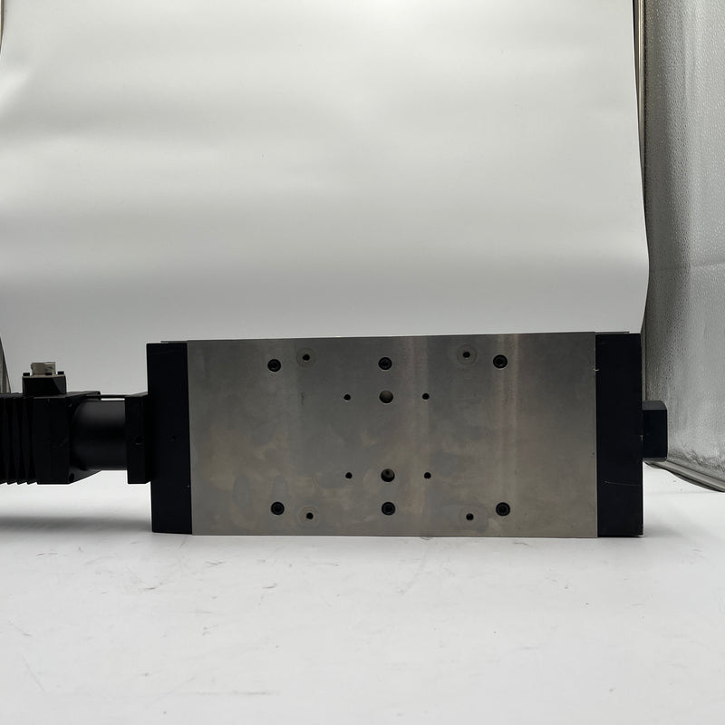 Klinger UT 100 Linear Translation Stage