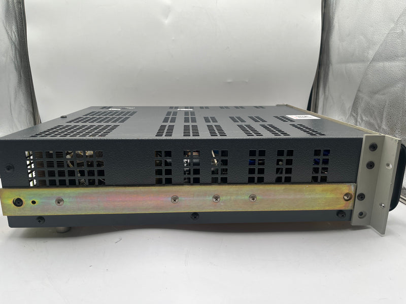 Kepco BOP 20 20 M Bipolar Operational Power Supply / Amplifier