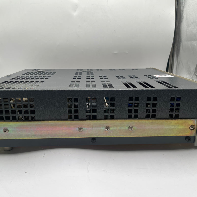 Kepco BOP 20 20 M Bipolar Operational Power Supply / Amplifier