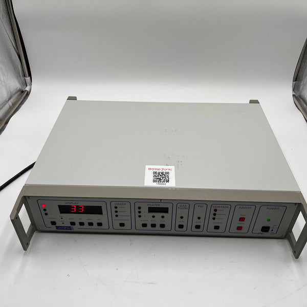 Oxford ITC 503 S Temperature Controller