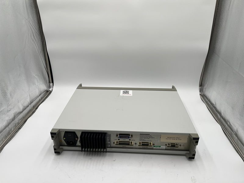 Oxford ITC 503 S Temperature Controller