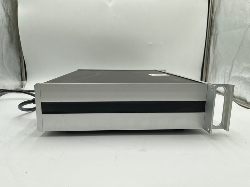 Cambridge Research & Instrumentation VIS Laser Power Controller