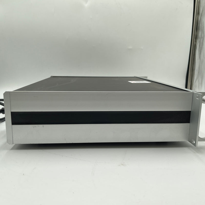 Cambridge Research & Instrumentation VIS Laser Power Controller