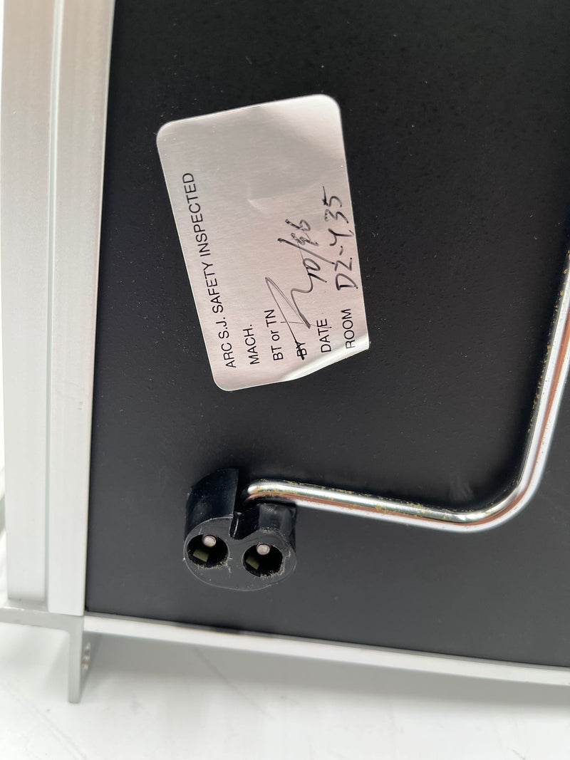 Cambridge Research & Instrumentation VIS Laser Power Controller