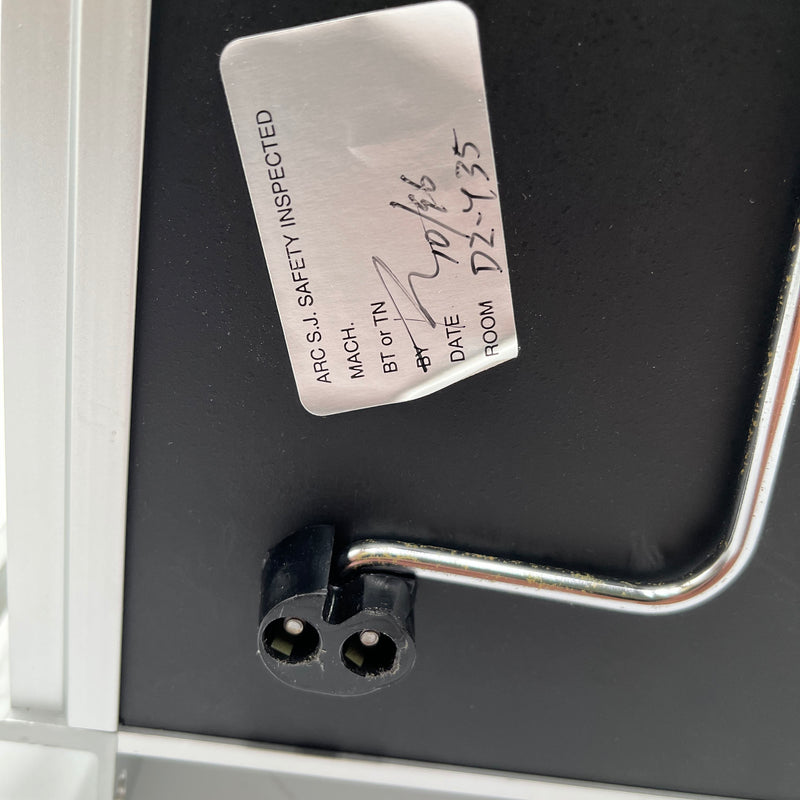 Cambridge Research & Instrumentation VIS Laser Power Controller