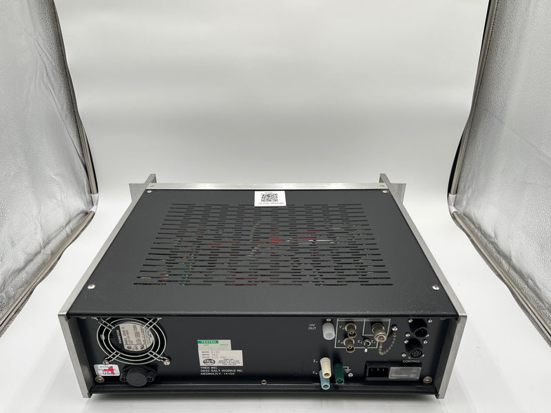 Trek 610 C High Voltage Power Supply / Amplifier Controller