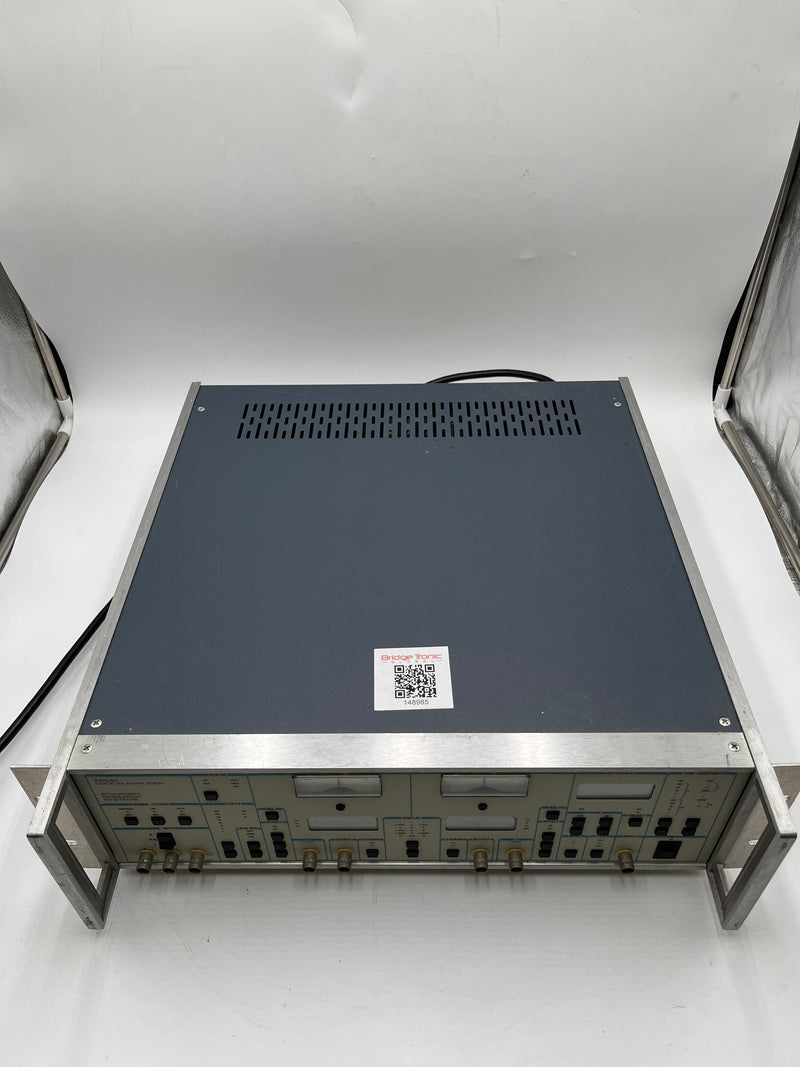 Stanford Research Systems (SRS) SR 530 Lock-In Amplifier