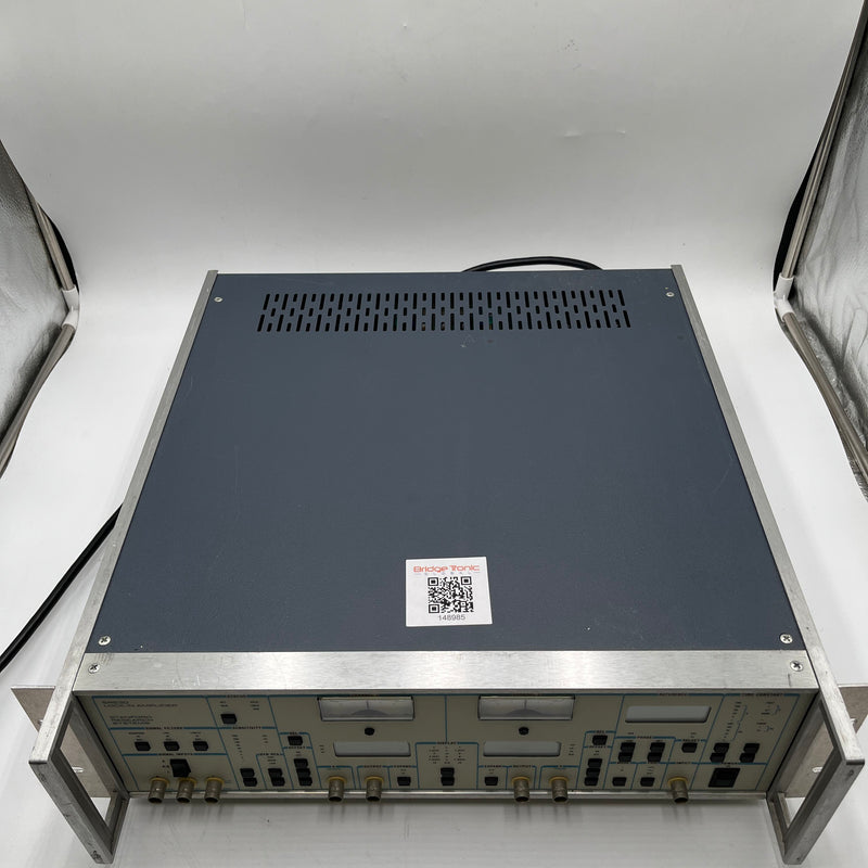 Stanford Research Systems (SRS) SR 530 Lock-In Amplifier