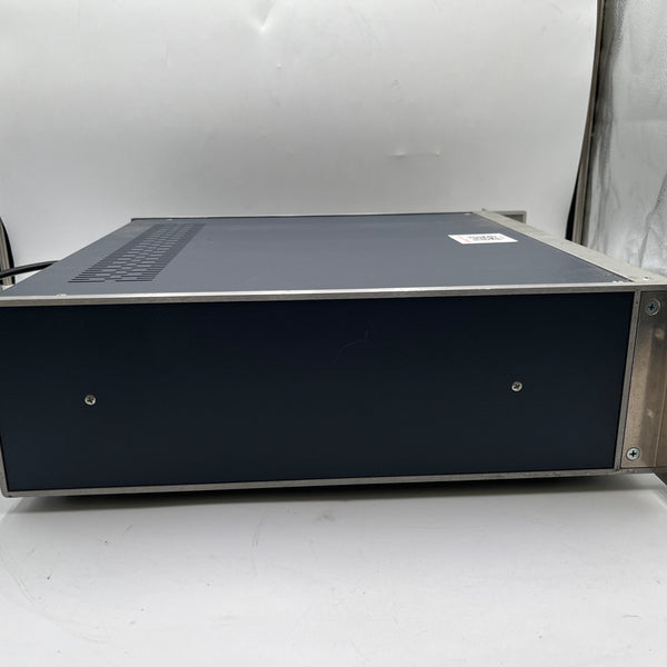 Stanford Research Systems (SRS) SR 530 Lock-In Amplifier