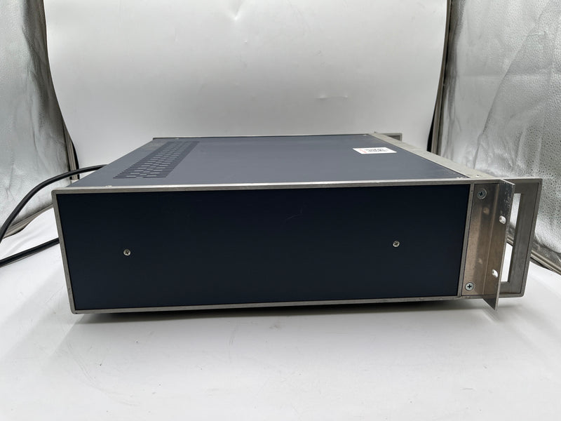 Stanford Research Systems (SRS) SR 530 Lock-In Amplifier