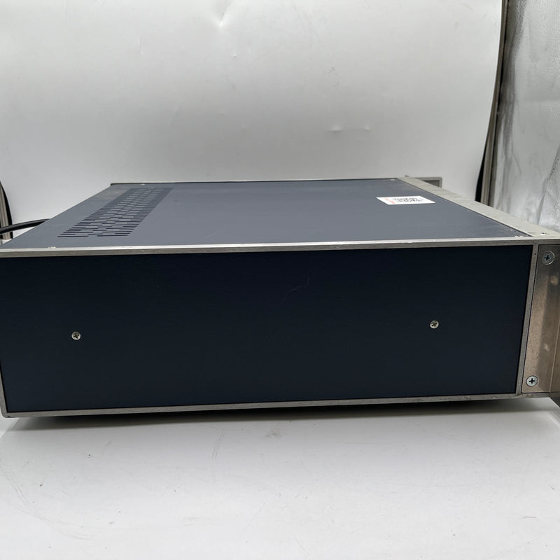 Stanford Research Systems (SRS) SR 530 Lock-In Amplifier