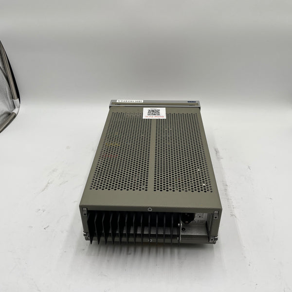 Agilent 8111 A Pulse / Function Generator