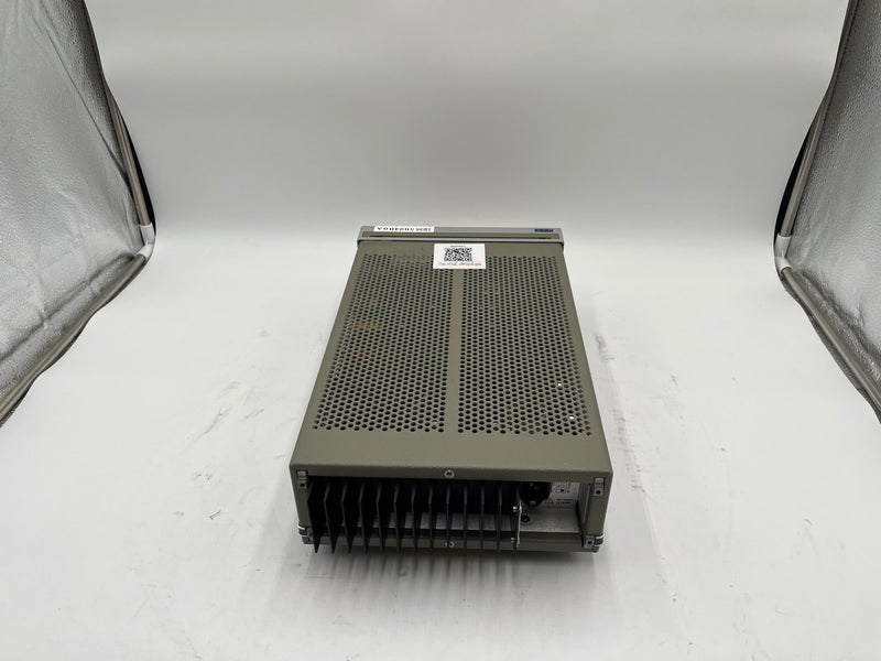 Agilent 8111 A Pulse / Function Generator