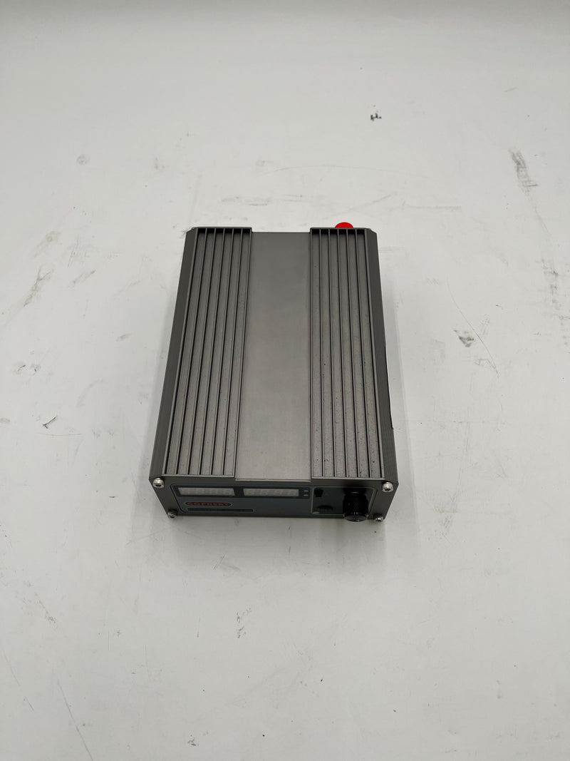 GOPHERT CPS 3205 E DC Power Supply