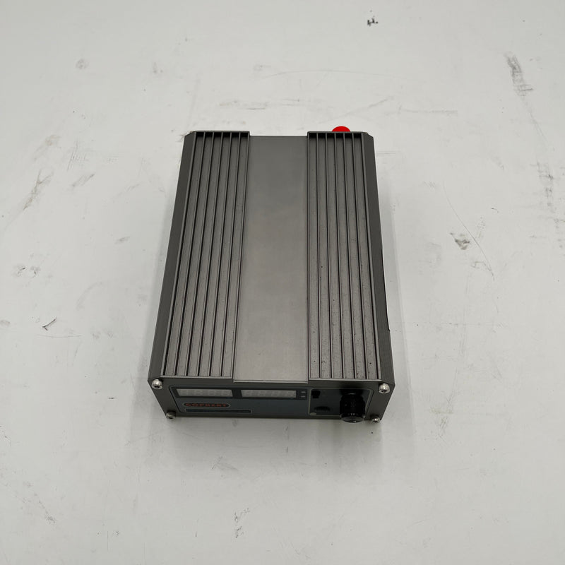 GOPHERT CPS 3205 E DC Power Supply