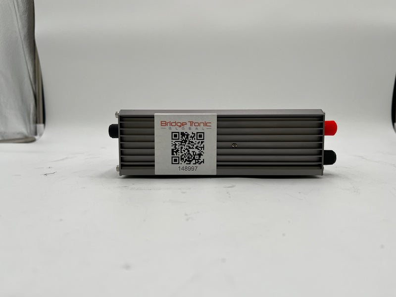 GOPHERT CPS 3205 E DC Power Supply