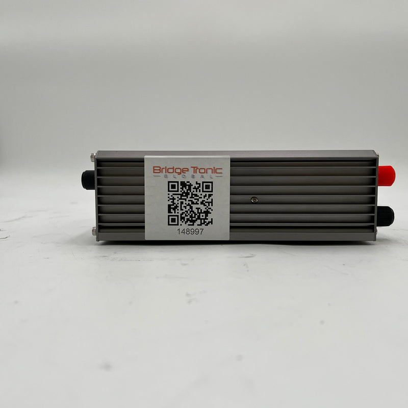GOPHERT CPS 3205 E DC Power Supply