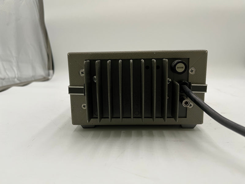 Agilent 6235 A Power Supply