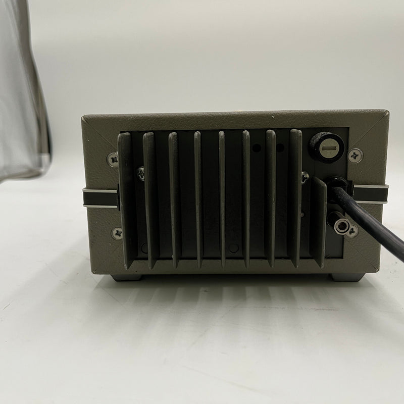 Agilent 6235 A Power Supply