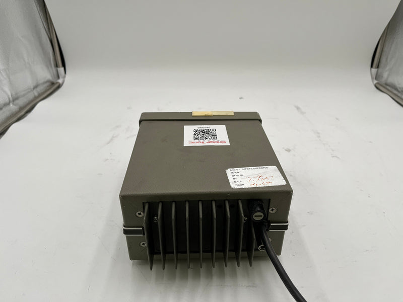 Agilent 6235 A Power Supply