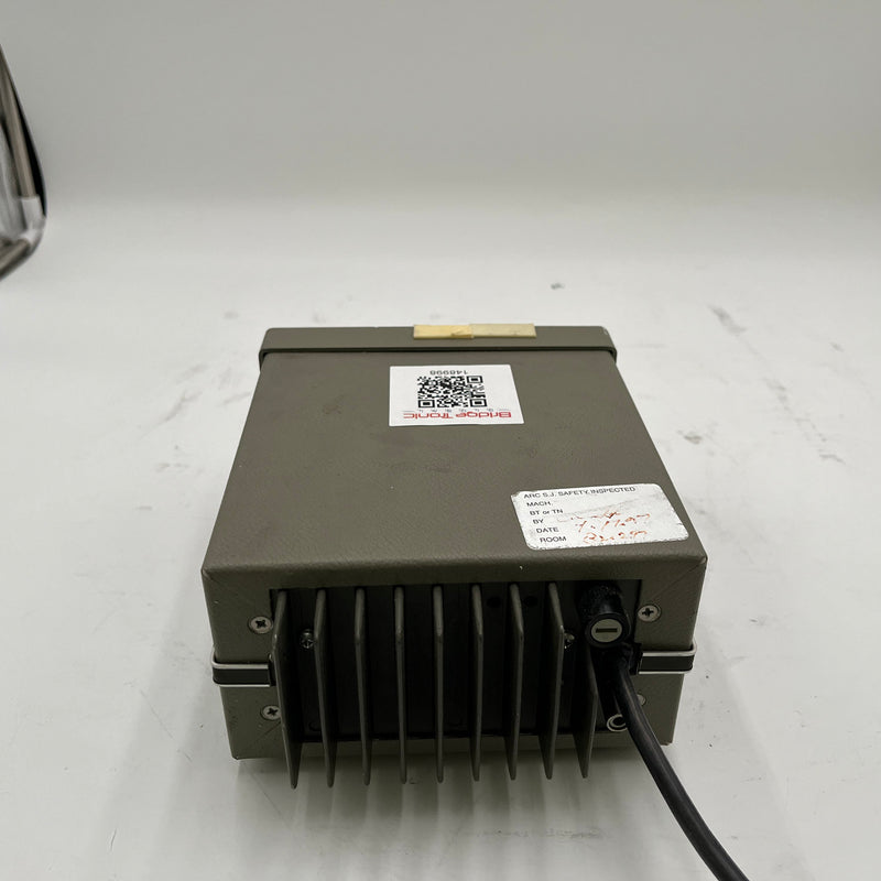 Agilent 6235 A Power Supply