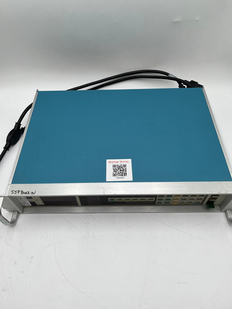 Lake Shore Cryotronics DRC 93 C Temperature Controller