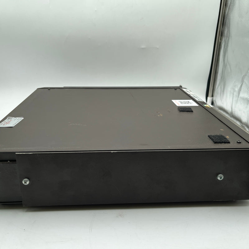 Keithley 237 High Voltage Source Measure Unit