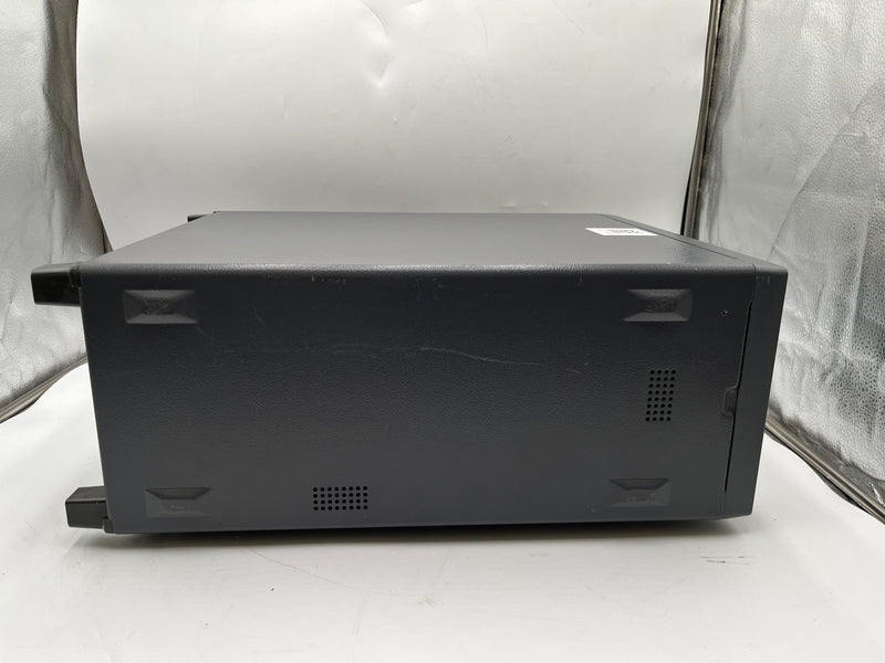 Teledyne LeCroy LW 420 Arbitrary Waveform Generator
