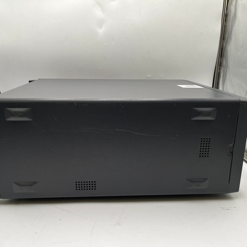 Teledyne LeCroy LW 420 Arbitrary Waveform Generator
