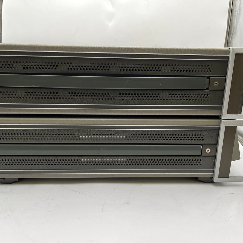 Agilent 8568 B Spectrum Analyzer