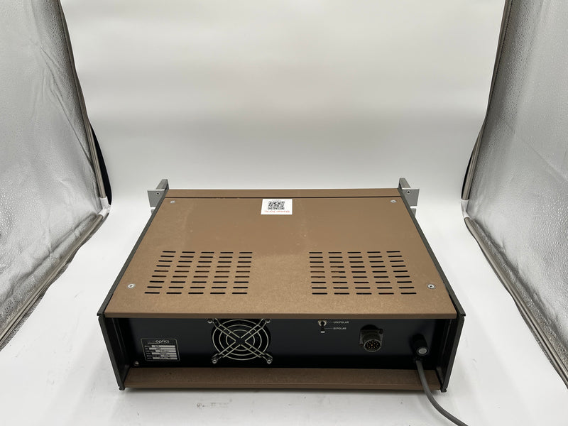 ConOptics 302 High Voltage Linear Amplifier
