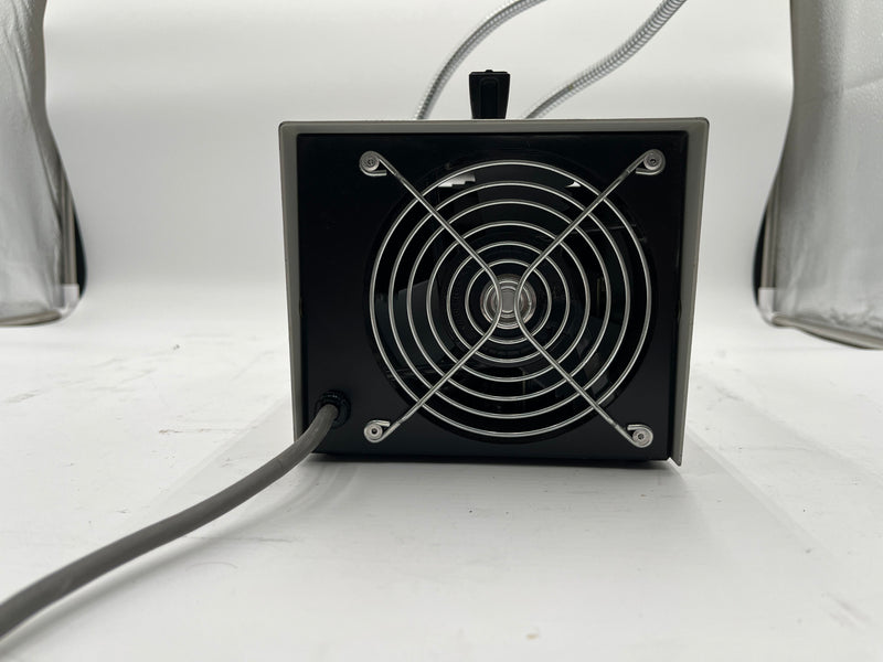 Bausch & Lomb Fiber lite Fiber Optic Illuminator