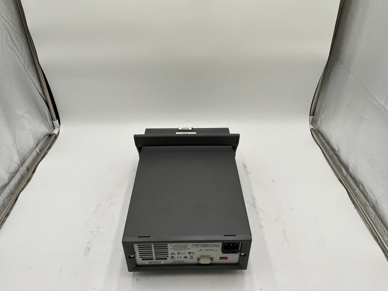 Keithley 2231 A-30-3 DC Power Supply