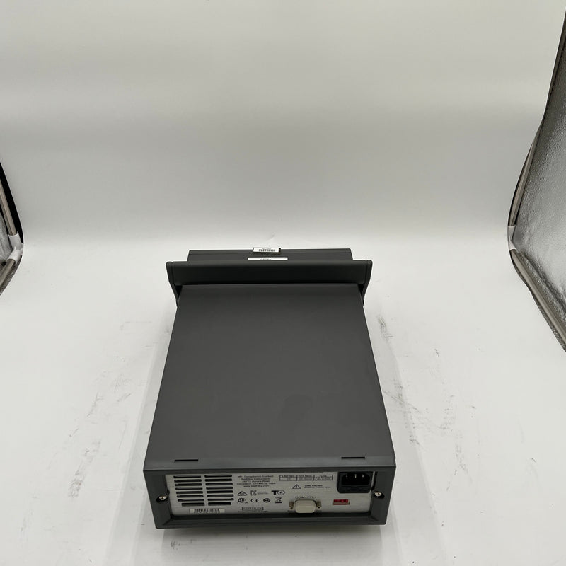 Keithley 2231 A-30-3 DC Power Supply