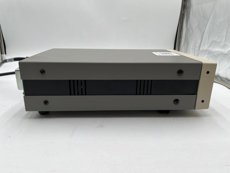 Stanford Research Systems (SRS) DS 345 Synthesizer / Function Generator