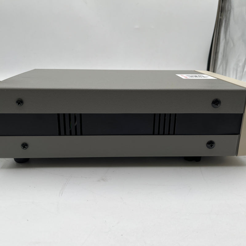 Stanford Research Systems (SRS) DS 345 Synthesizer / Function Generator