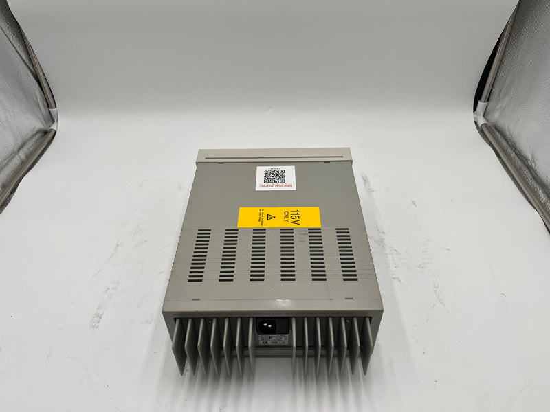 Agilent E 3630 A DC Power Supply