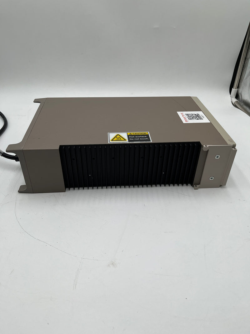 Keithley 2400 Source Meter