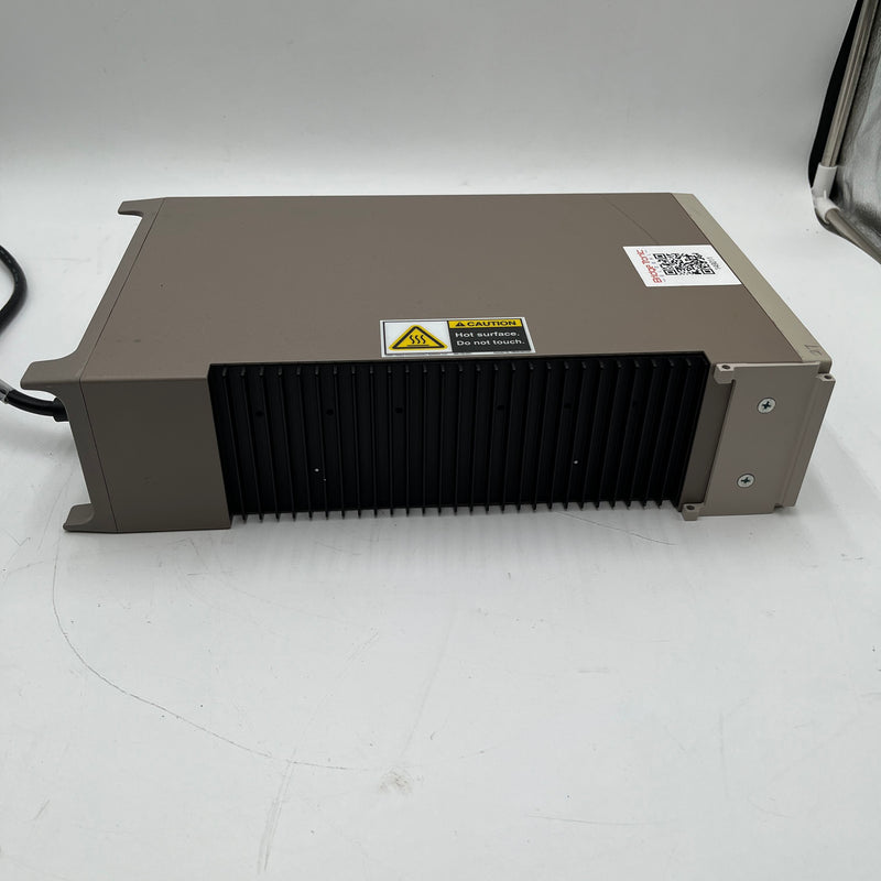 Keithley 2400 Source Meter