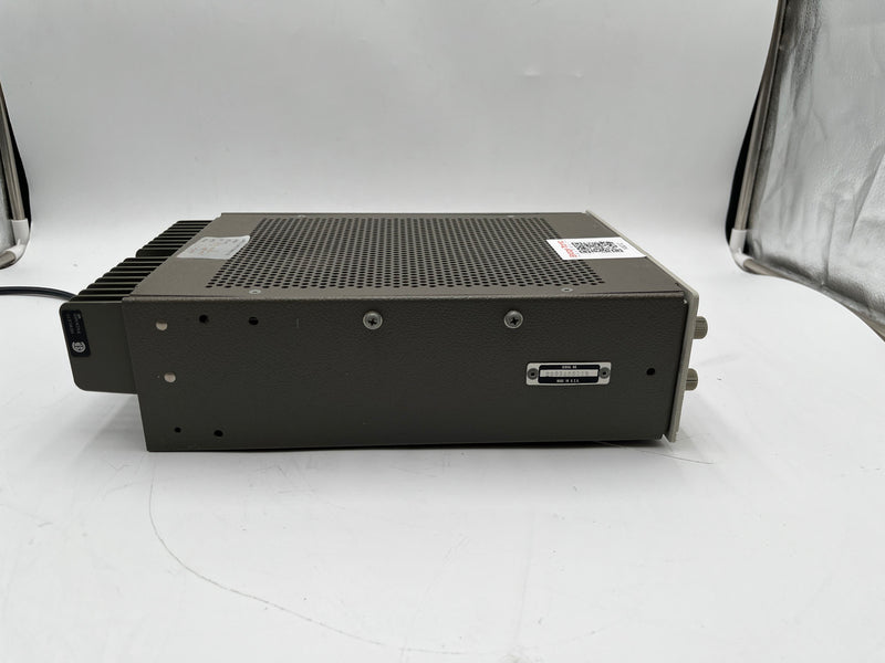 Agilent 6236 B Power Supply