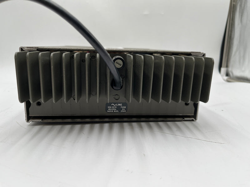 Agilent 6236 B Power Supply