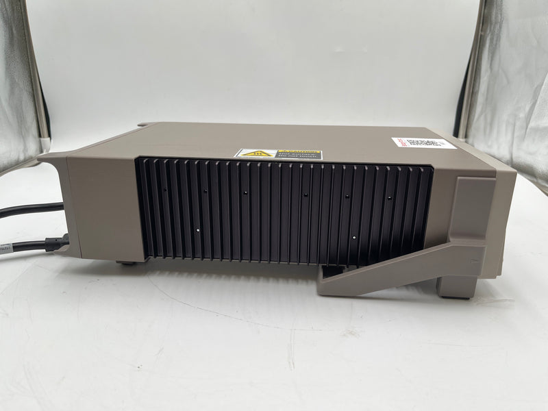 Keithley 2400 C Source Meter