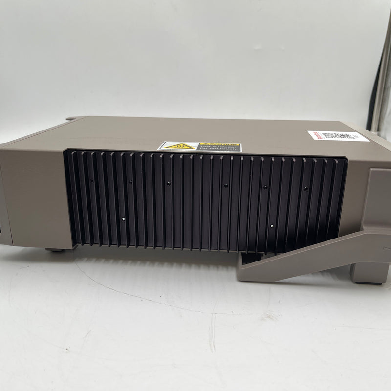 Keithley 2400 C Source Meter